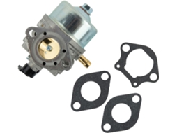 Carburador Fj180v 150047010 150040962 22298 22189 Para Cortador De Grama