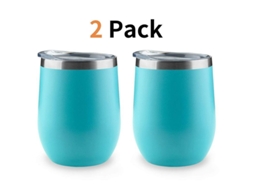 Forminhas de silicone para cupcakes, 12 ou 24 cores arco-íris | S/MARCA