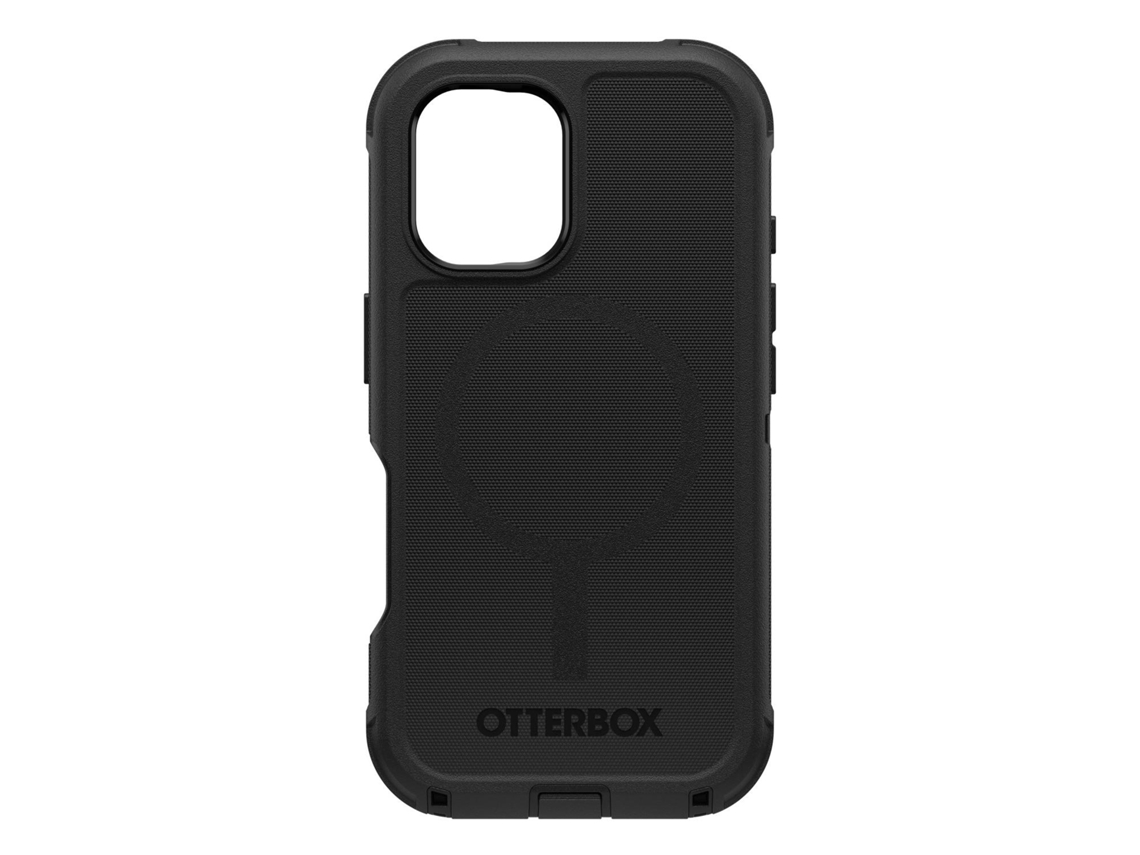 Capa para Smartphone OTTERBOX 77 95964
