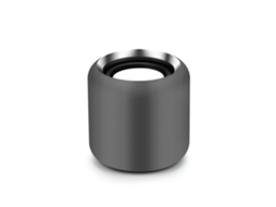 Altifalante Bluetooth LAXISCREED Mini Tws