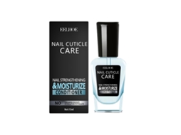 Solução Eelhoe para Onicomicose e Unhas Grossas