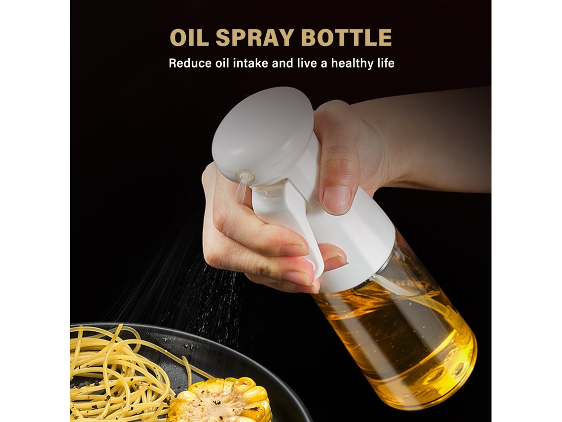 Spray de Óleo Plástico 200ml LAXISCREED