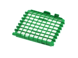 Filtro HEPA de aspirador de pó para Rowenta Silence Force ZR002901 RO4421 RO4427