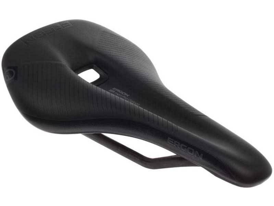 Selim de Ciclismo ERGON Sr Pro (272 x 153 mm)