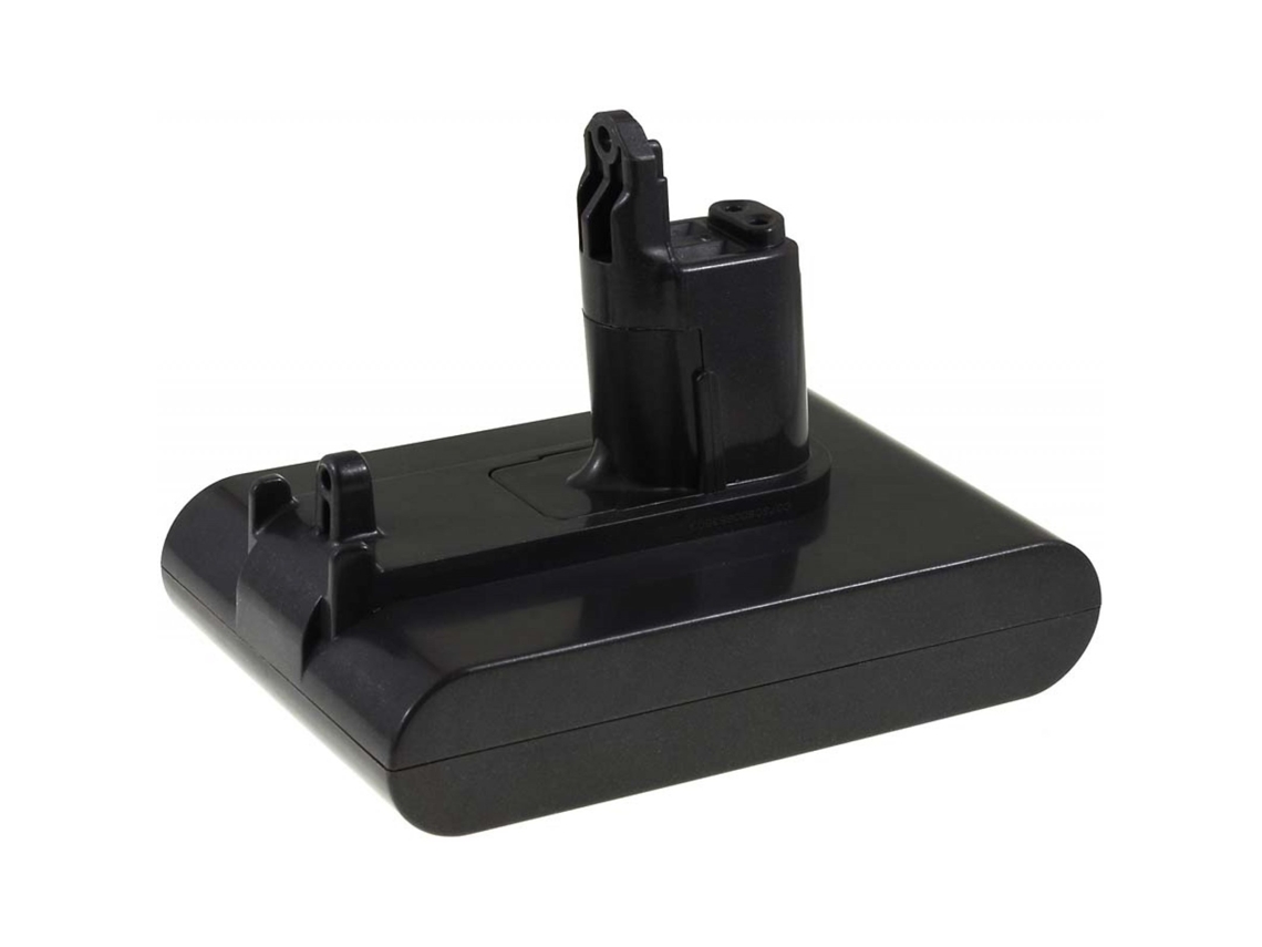 Bateria POWERY para Dyson DC35 Multi floor (versão B)