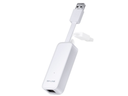 Cabo adaptador TP-LINK UE300