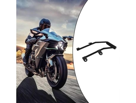 Suporte Para Celular Em Liga De Alumínio, Peças De Carroceria, Suporte Para Celular Para Motocicleta, Suporte Para Celular, Suporte Para Celular Compa