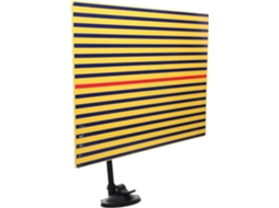 Ferramenta De Detecção De Amassados Em Carros Com Painel Refletor Led, Acessório De Precisão.