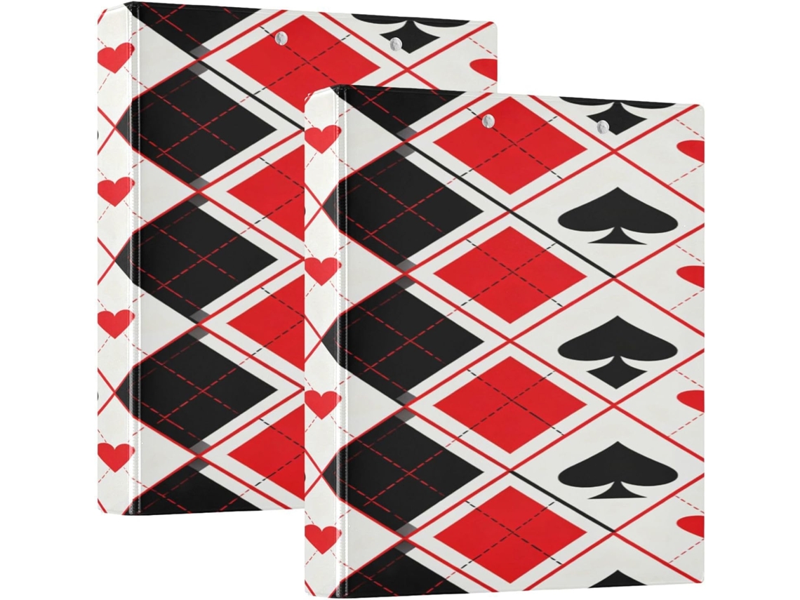 Massa quadrada redonda com 1,5 dobras e embalagem interna, pacote com 1 ou 2 unidades, material para escritório, 200 folhas.