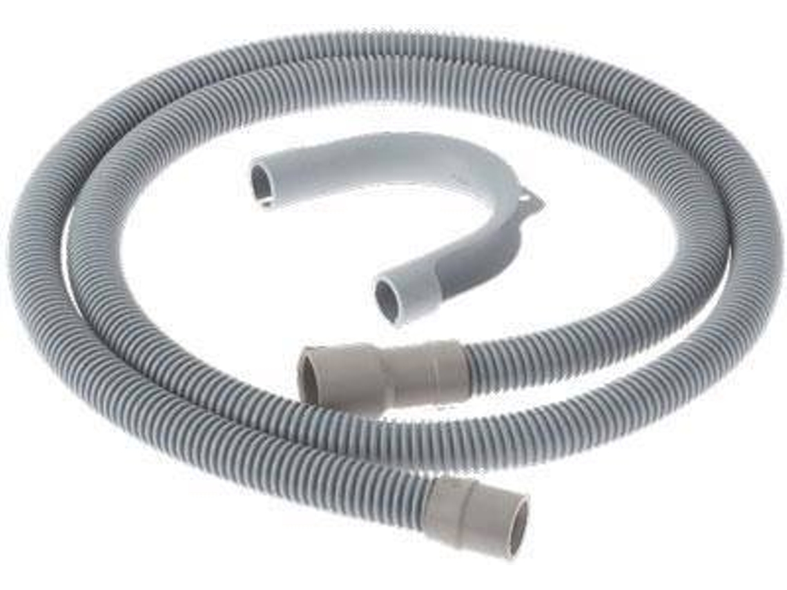WHIRLPOOL TVS258 TUBO SALIDA REC/CURV