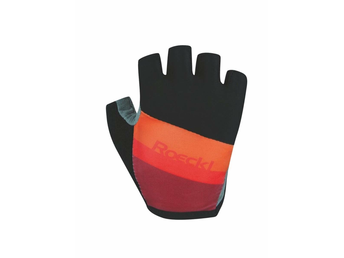 Luvas para crianças Roeckl Ticino