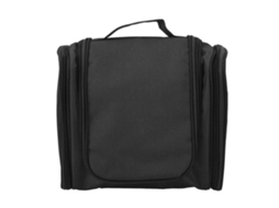 Neceser colgante (gran capacidad, impermeable)