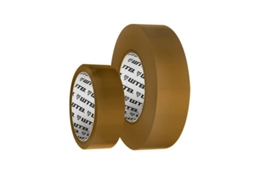 Fita da Orla WTB TCS 66m