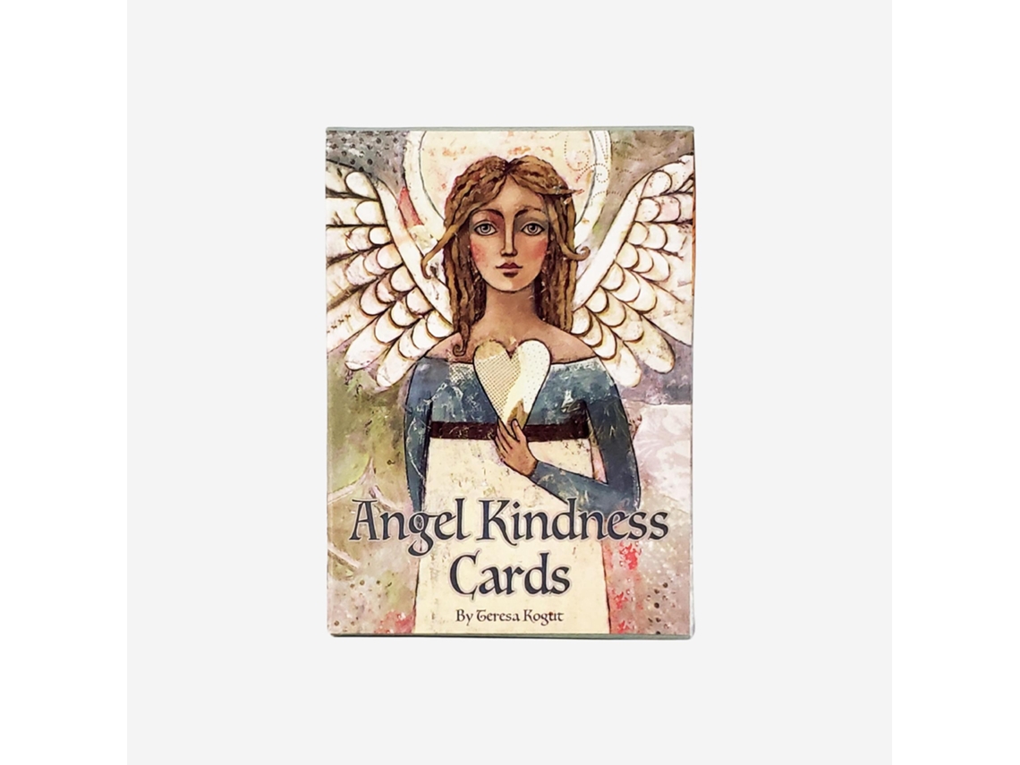 Oracle Card Game, Jogo De Cartas Casual, Modelos Populares