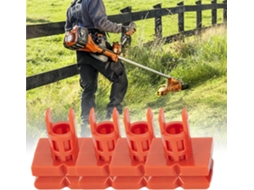 Pinos Rotativos Para Os Modelos Blackdecker Workmate 79 010, 028 E