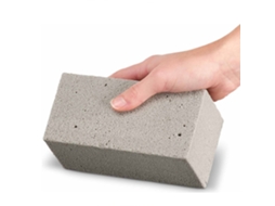 Pedra Abrasiva para Placas Apa1 KRAMPOUZ