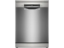 Máquina de Lavar Loiça BOSCH SMS4HTI00E (Outlet Grade A - 13 Conjuntos - 60 cm - Inox)