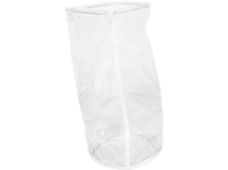Capa Protetora para Botijão de Gás, em Pvc, para Uso Externo, com Zíper, À Prova de Poeira. SFUSHOS