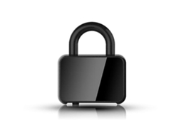 Lurelia Gravador De Voz Digital 4gb Com Redução De Ruído, Gravação Com 1 Tecla Para Palestras, Conferências, Cursos - Preto
