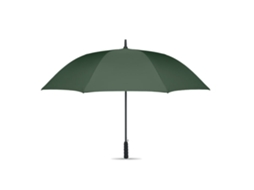 Paraguas Antiviento de 27" MIDOCEAN