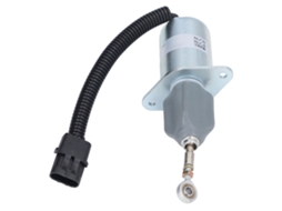 Válvula Solenoide Elétrica G1/2 (controle De Água, Fechamento Normal)