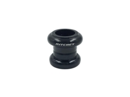 Corte externo do auricular RITCHEY RL1
