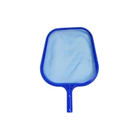 Apanha Folhas