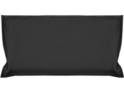 Estojo Para Teclado, Bolsa Organizadora, Proteção