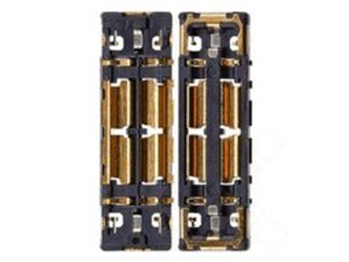 Adaptador Flexível Integrado para Apple