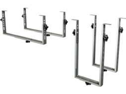 Suporte DATAFLEX 10032182
