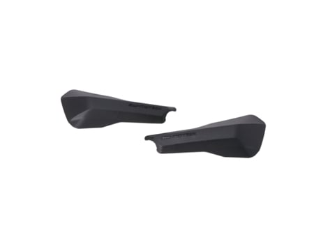 Kit de Proteção de Mão para Motociclos para Guiadores Ocos SW-MOTECH Sport