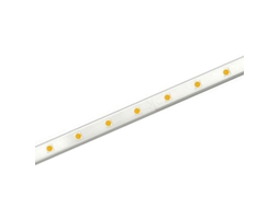 Fita Led LEDBOX Tpu Dc24V 1(60Led M) - Ip67