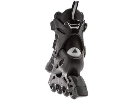 Rollerblade Zetrablade Inline Skates