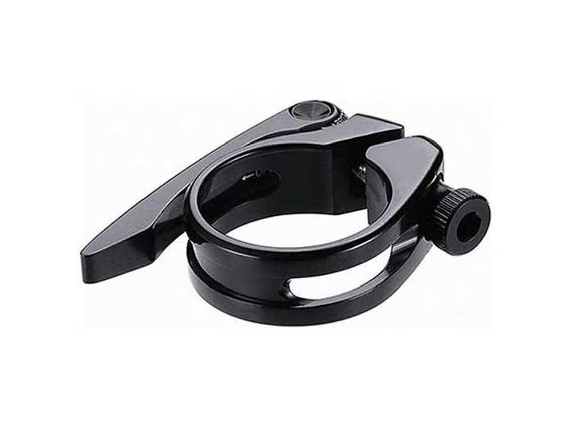 Bbb Lightliver 34.9 Bsp-86