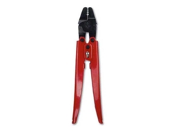 Imersion Crimping Tool