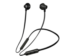 Fone de Ouvido Esportivo Bluetooth G18 4.2 TAISHENGDA