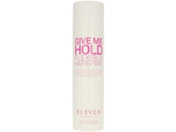 Give Me Hold Laca Flexível ELEVEN AUSTRALIA 400 Ml