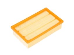 Filtro de Aspirador LAXISCREED para Karcher Nt25 Nt35 Nt361 Nt45 Nt55 Nt611