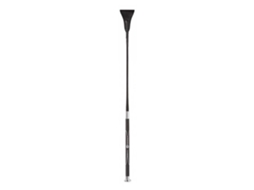 Chicote Contact Preto 65 Cmfleck
