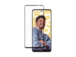 Película de Ecrã para Realme PANZERGLASS Transparente