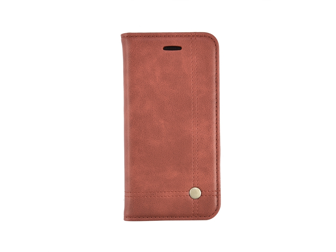 Capa de Telefone com função de suporte por adsorção EOOCOO