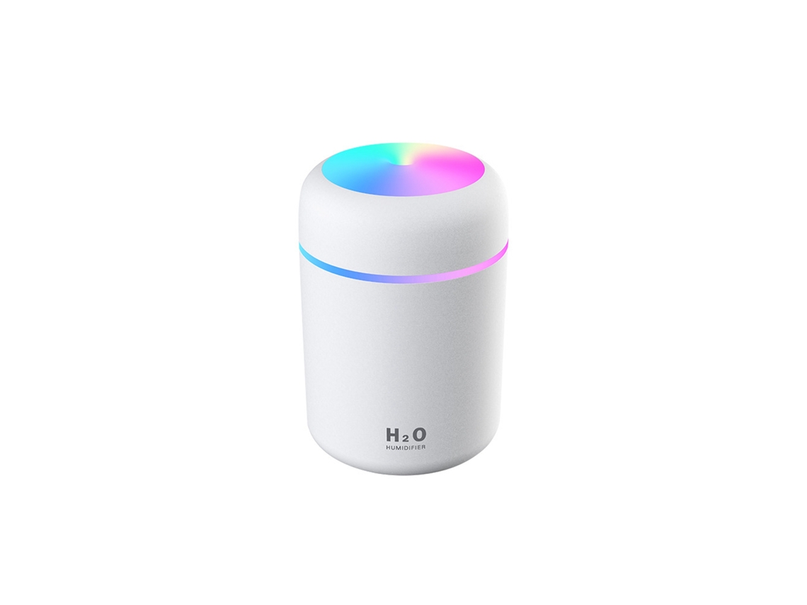 Desumidor de aromas automático LAXISCREED para parede, fragrância em aerossol