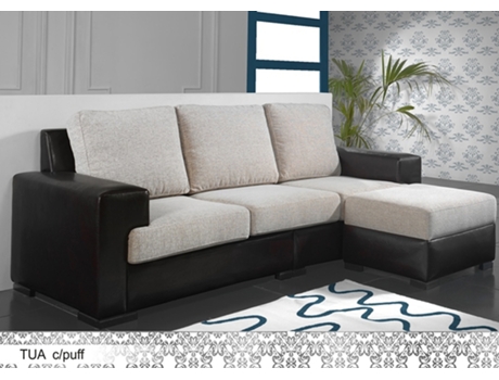 sofa worten sof 225 chaise longue m 243 veis in tua castanho e bege worten pt sofa worten sof 225 chaise longue m 243 veis in tua castanho e bege worten pt