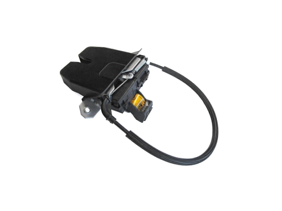 Trava Porta-malas Traseira Lr049494 Sport 2006-2013