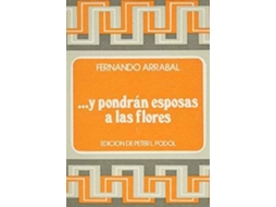 Livro El Cafe De Marfil Y La Plaza de Miguel Medina Vicario (Espanhol)