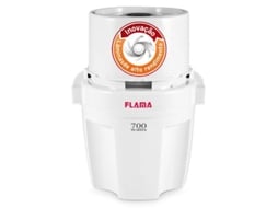 Picadora FLAMA 1705 FL (700 W) — 200 g | 700 W