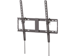 Suporte TV VIVANCO Parede (Inclinação - 42" a 100"- Peso Máximo: 80 kg)