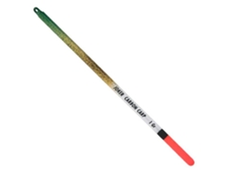 Flutuador Carbon Carpa Dourado 2.5 Gjoker