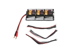 Fonte Ip67 60w Led S/MARCA