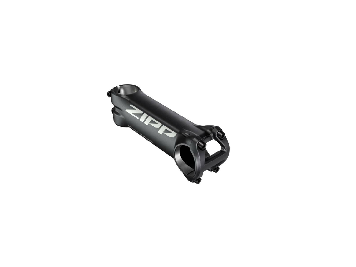 Haste ZIPP Service course 6° 1 1/8 blast TU